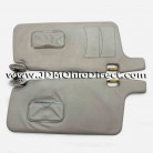 JDM EK3 Civic VTi Sun Visors 